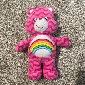 Care Bear
